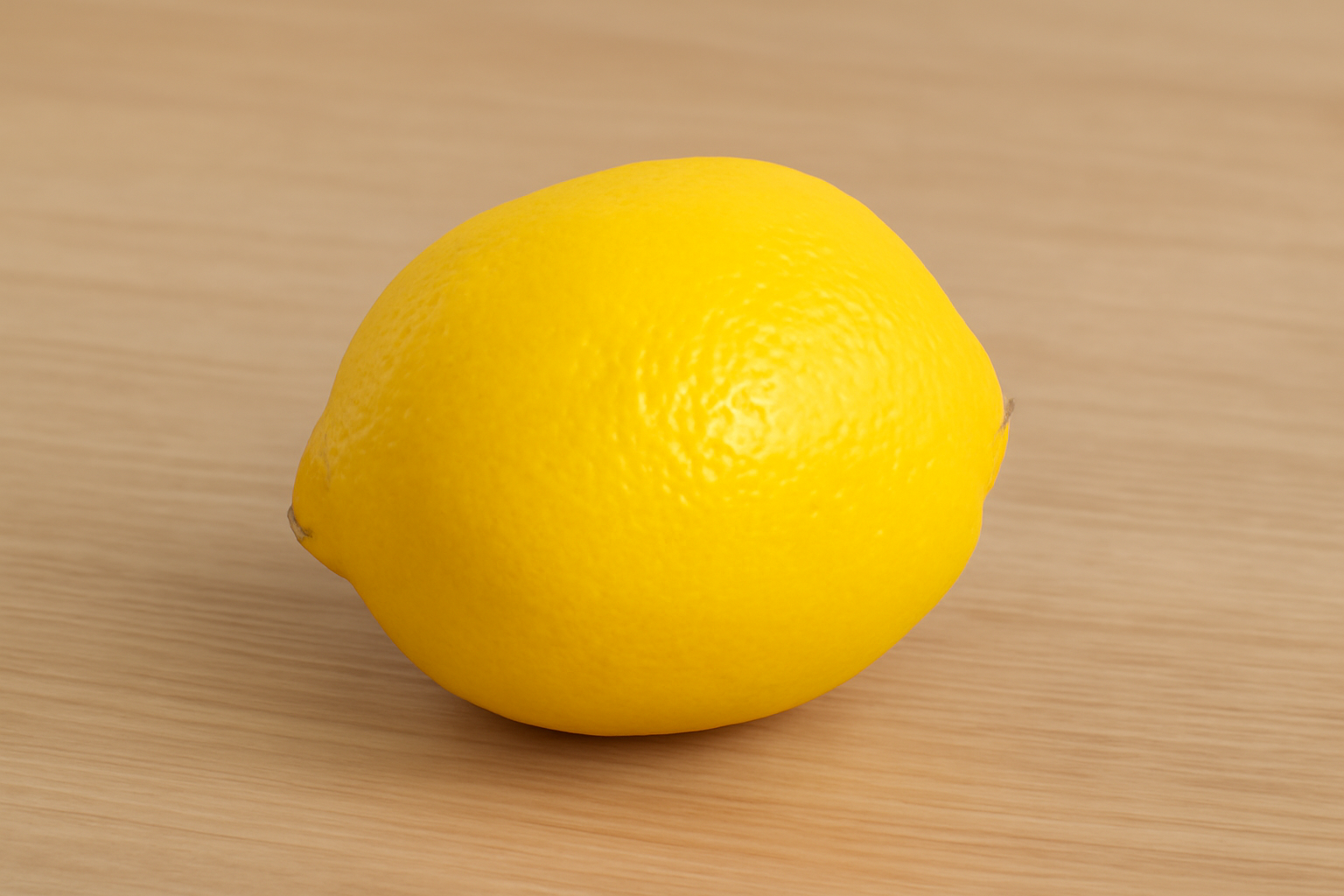 The Benefits of Lemons for Men